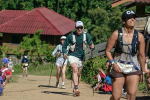 BIB: 
                            <button type="button" onclick="openModal(26714855)" class="btn btn-primary btn-sm float-right btn-popup" data-toggle="modal" data-target=".modal-high-quality">
                        <i class="fas fa-shopping-cart"></i> Add to Cart
                    </button>
                                            <button type="button" onclick="isThisMe(26714855, true)" class="btn btn-success btn-sm float-right btn-popup btn-isme hidden" data-toggle="tooltip" data-placement="bottom" title="นี่คือรูปของคุณใช่ไหม คลิกที่นี่เพื่อเอาเข้าอัลบั้ม">
                        <i class="fas fa-plus"></i> Add to album
                    </button>
                    <button type="button" onclick="isThisMe(26714855, false)" class="btn btn-warning btn-sm float-right btn-popup btn-isnotme hidden">
                        <i class="fas fa-ban"></i> Remove from album
                    </button>